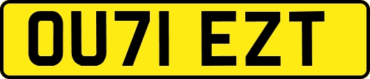OU71EZT