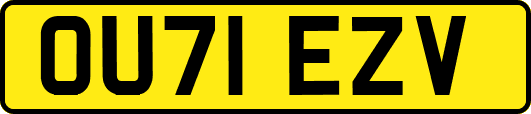 OU71EZV