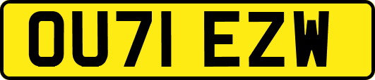 OU71EZW