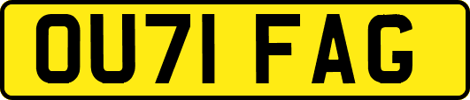 OU71FAG