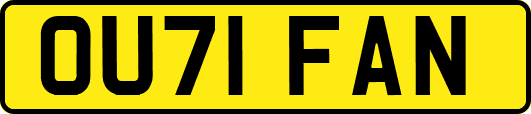 OU71FAN