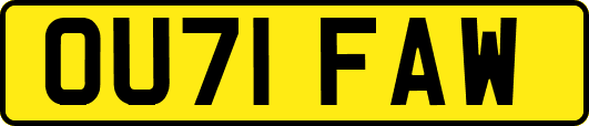 OU71FAW