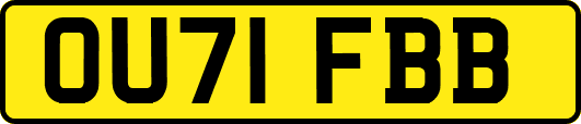 OU71FBB