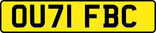 OU71FBC