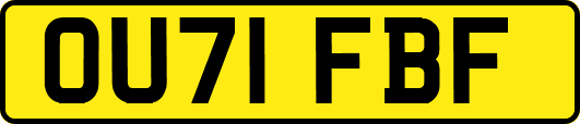 OU71FBF