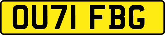 OU71FBG