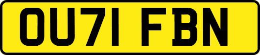 OU71FBN