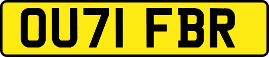OU71FBR