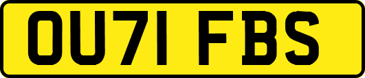 OU71FBS