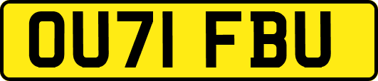 OU71FBU