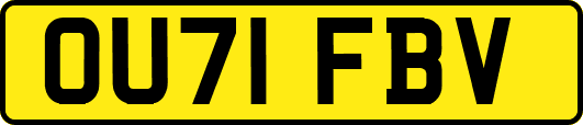 OU71FBV