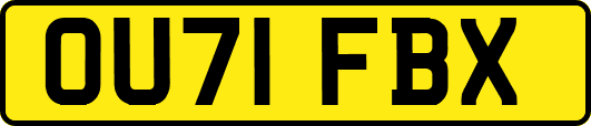 OU71FBX
