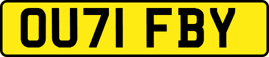 OU71FBY
