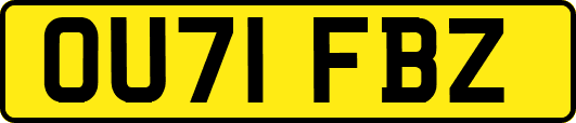 OU71FBZ