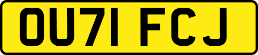 OU71FCJ