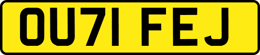 OU71FEJ
