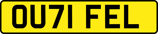 OU71FEL