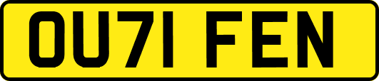 OU71FEN
