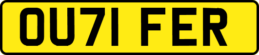 OU71FER