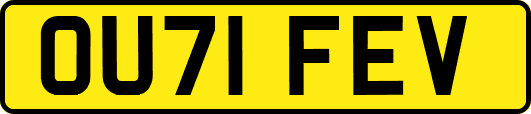 OU71FEV