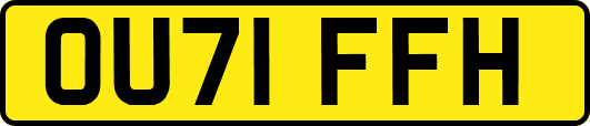 OU71FFH
