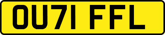 OU71FFL