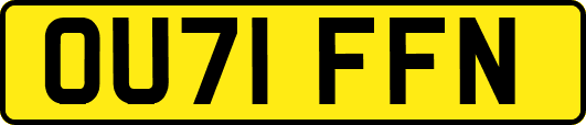 OU71FFN