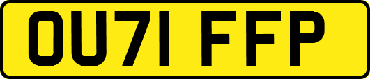 OU71FFP