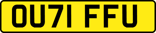 OU71FFU