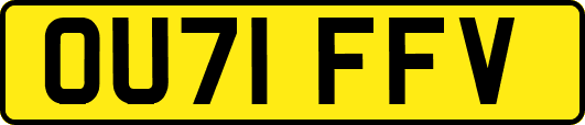OU71FFV