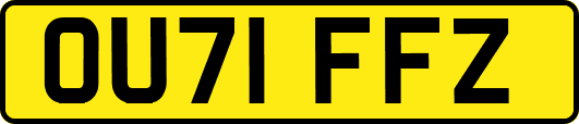 OU71FFZ