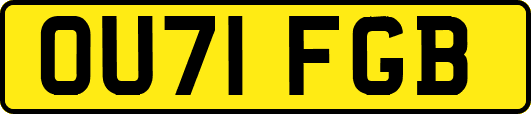 OU71FGB