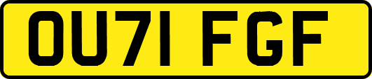 OU71FGF