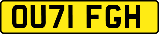 OU71FGH