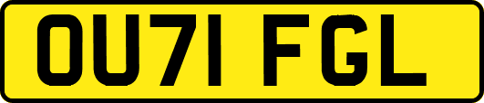OU71FGL
