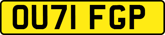 OU71FGP