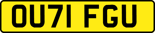 OU71FGU