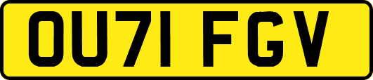 OU71FGV