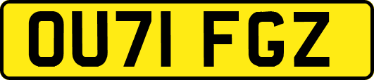 OU71FGZ