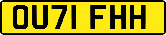 OU71FHH