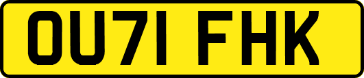 OU71FHK
