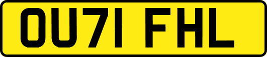 OU71FHL