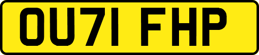 OU71FHP
