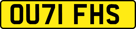 OU71FHS