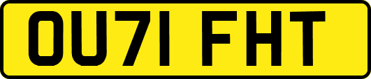 OU71FHT