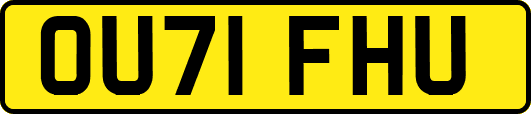 OU71FHU