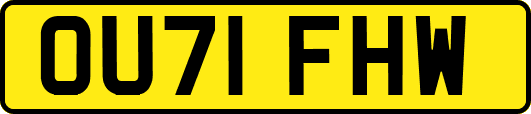 OU71FHW