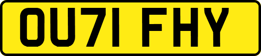 OU71FHY