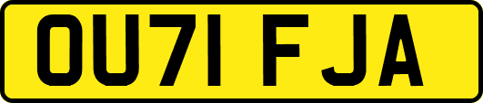 OU71FJA
