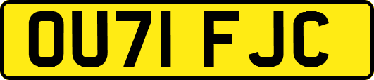 OU71FJC